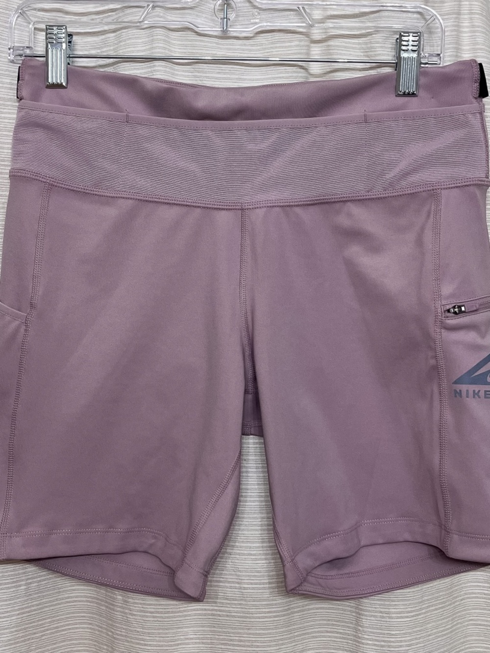 Nike ACG Trail Hi-Rise Tight Shorts - Women's